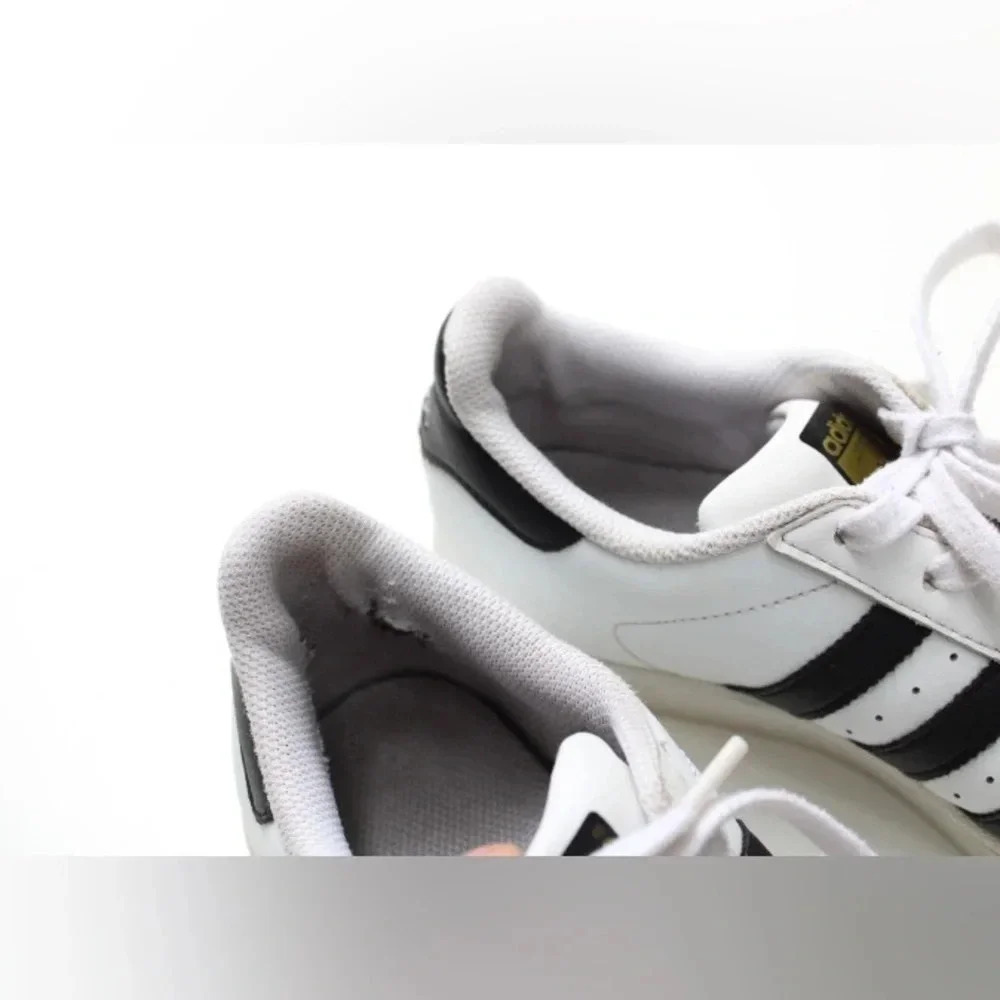 Adidas superstar Sneakers - Picture 11 of 14